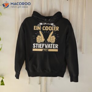 stepfather shirt hoodie