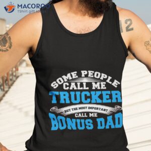 stepfather shirt tank top 3 1