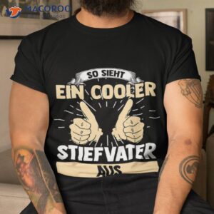 stepfather shirt tshirt