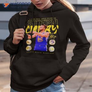 Steph Curry Golden State Warriors 4 Time Nba World Champion Rings Shirt 2 steph curry golden state warriors 4 time nba world champion rings shirt hoodie 3