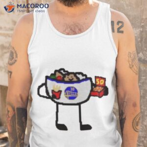 steph curry golden state warrios shirt tank top