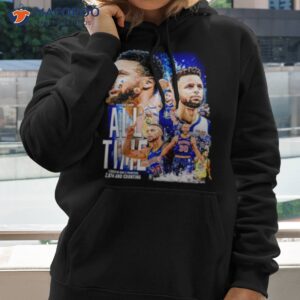 steph curry nba all time 3pt leader shirt hoodie