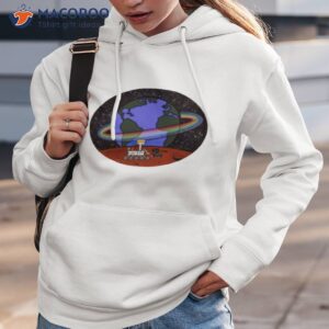 stomper and curiosity shirt hoodie 3