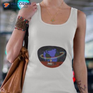 stomper and curiosity shirt tank top 4