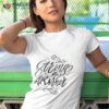 Strong As A Mother T-Shirt, Great Gifts For Mothers