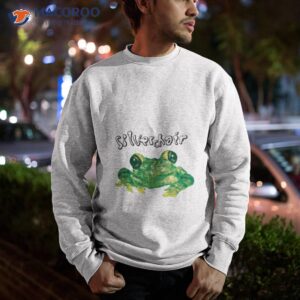 suicidal dream silverchair frogstomp shirt sweatshirt