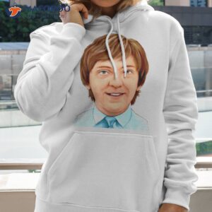 summer heights high mr g fanart shirt hoodie