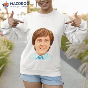 summer heights high mr g fanart shirt sweatshirt