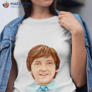 summer heights high mr g fanart shirt tshirt