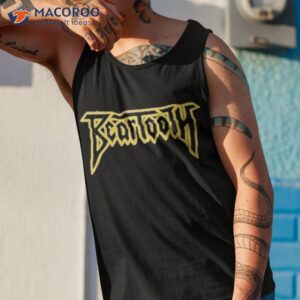 sun on my back shirt tank top 1