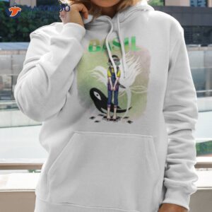 sunny and aubrey dance omori dream world shirt hoodie 2