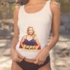 Super Female Megyn Kelly Funny Arshirt