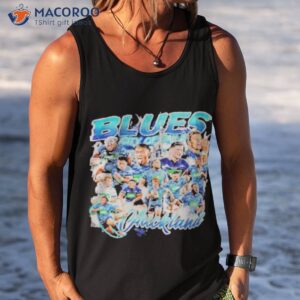 super rugby alk blues city of sails auckland shirt tank top 1