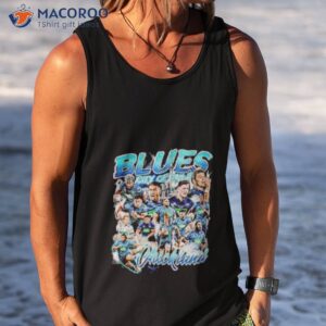 super rugby alk blues city of sails auckland shirt tank top