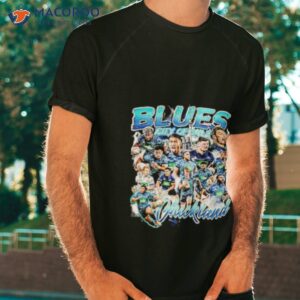 super rugby alk blues city of sails auckland shirt tshirt