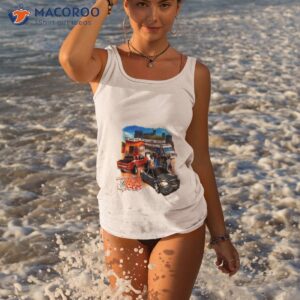 Super Tacos Estilo Blazzy Shirt 3 super tacos estilo blazzy shirt tank top