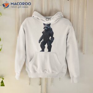 superhero from movies for wallpaper backgrounds essential t shirt hoodie