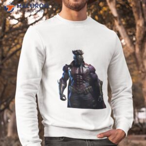 superhero from movies for wallpaper backgrounds essential t shirt sweatshirt 1