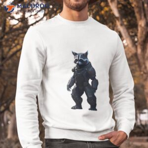 superhero from movies for wallpaper backgrounds essential t shirt sweatshirt