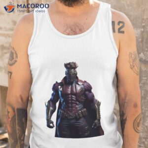 superhero from movies for wallpaper backgrounds essential t shirt tank top 1