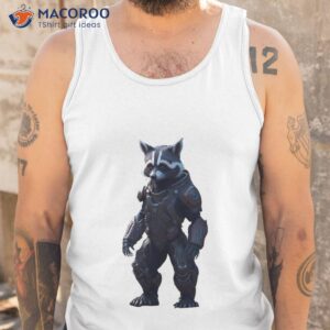 superhero from movies for wallpaper backgrounds essential t shirt tank top