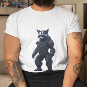 Watch Out For Him Unisex T-Shirt