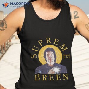 supreme neil breen t shirt tank top 3