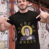 Supreme Neil Breen T-Shirt