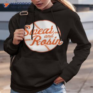 sweat and rosin new york baseball shirt hoodie 3