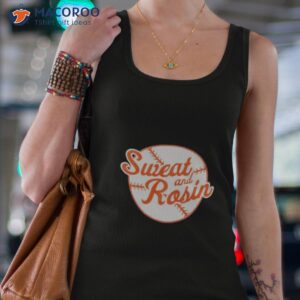 sweat and rosin new york baseball shirt tank top 4