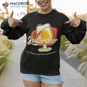 sweet beer for beers lovers shirt sweatshirt 2