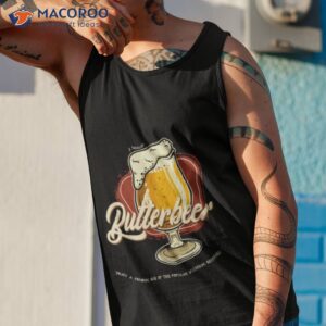Sweet Beer For Beers Lovers Shirt 3 sweet beer for beers lovers shirt tank top 1
