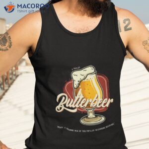 sweet beer for beers lovers shirt tank top 3