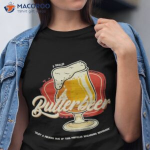 sweet beer for beers lovers shirt tshirt 2