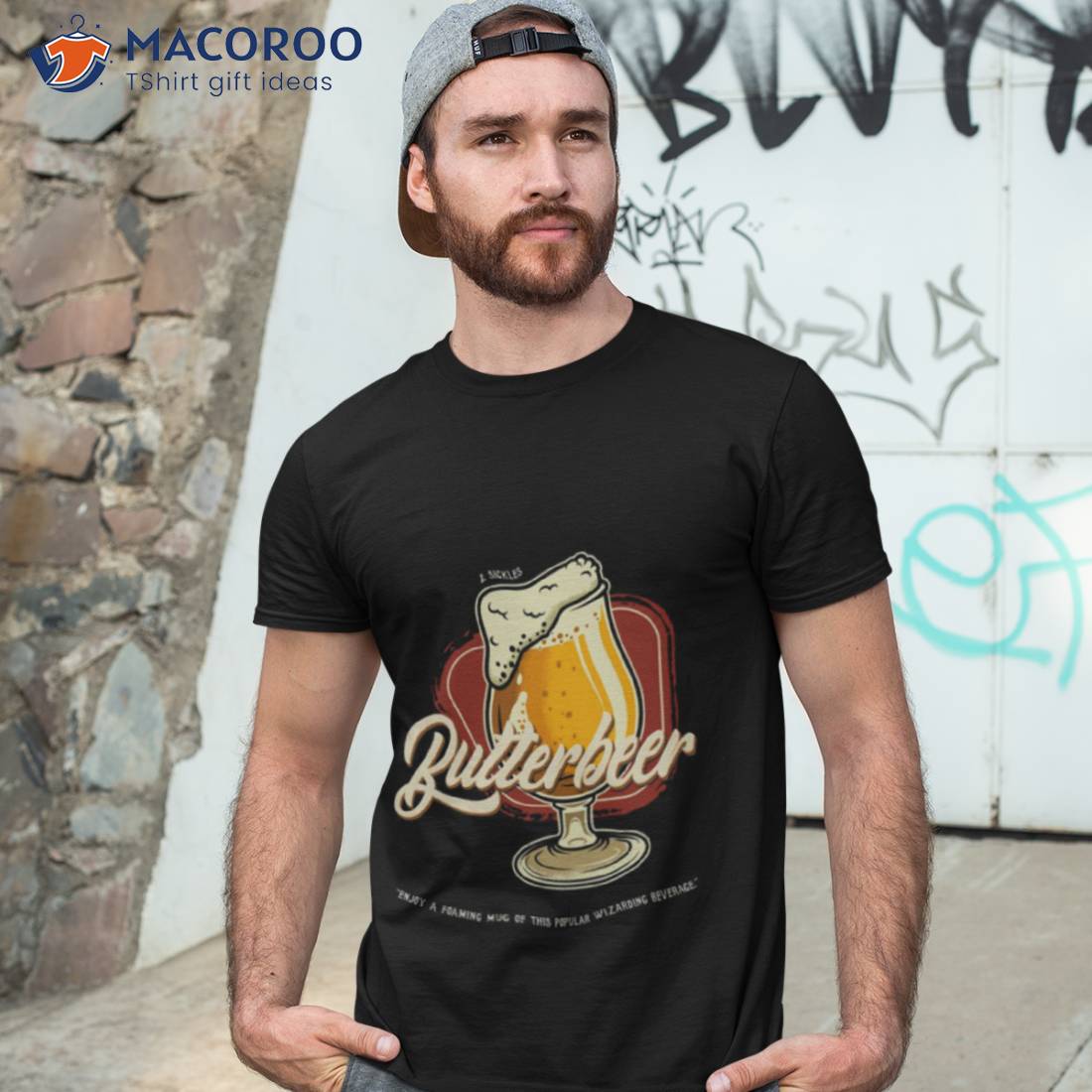 Sweet Beer For Beers Lovers Shirt Sweet Beer For Beers Lovers Shirt