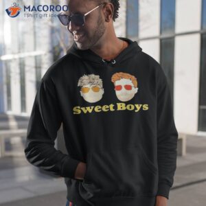 sweet boys garrett watts shirt hoodie 1