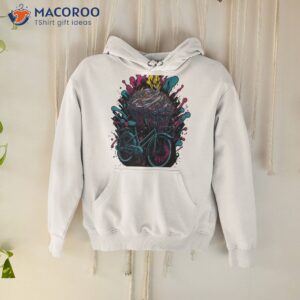 sweet ride shirt hoodie