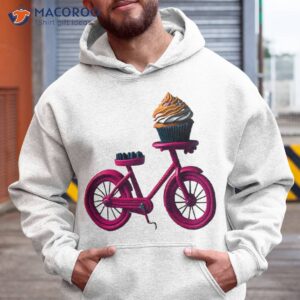 sweet ride shirt hoodie 4