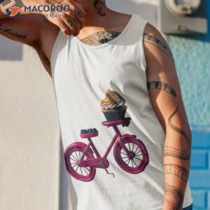 sweet ride shirt tank top 1 2