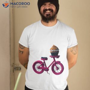 sweet ride shirt tshirt 2 1