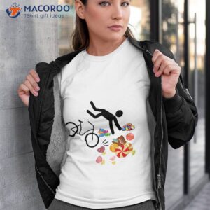 sweet ride shirt tshirt 3