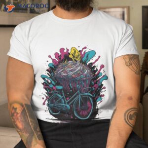 sweet ride shirt tshirt