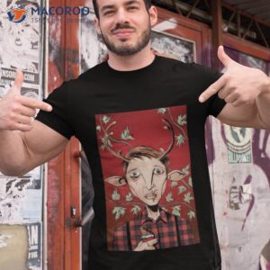 Sweet Tooth Perfect Fanarshirt Sweet Tooth Perfect Fanarshirt