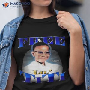 t adams commemorative graduation t shirt tshirt