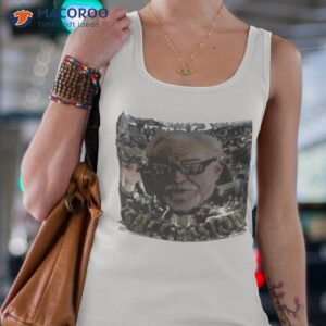 take whats yours succession shirt tank top 4