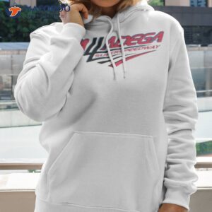 talladega superspeedway logo shirt hoodie 1