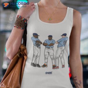 tampa bay victory pose shirt tank top 4 1