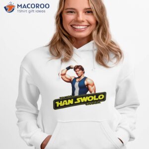 tango han swolo charlie shirt hoodie 1