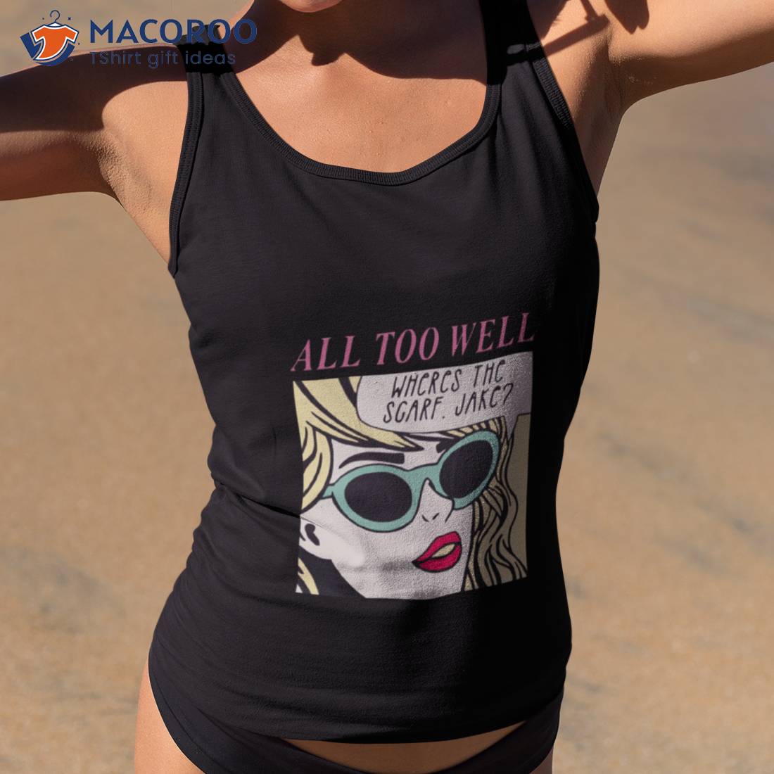 Taylor Swift All Too Well 2023 Tour Shirt Taylor Swift All Too Well 2023 Tour Shirt