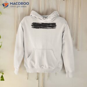 Teddysphotos Yellow Subtracshirt